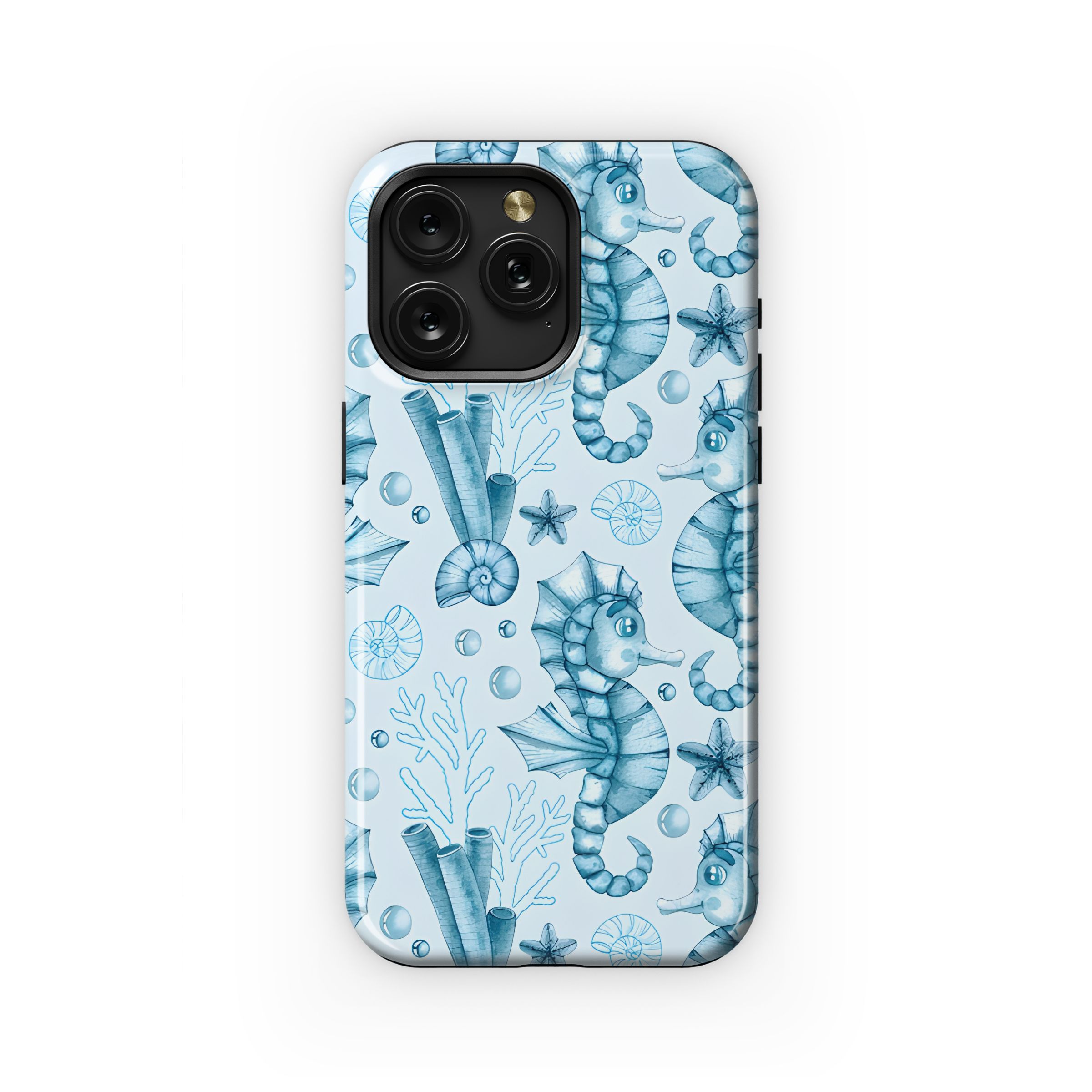 Nautical collection-img