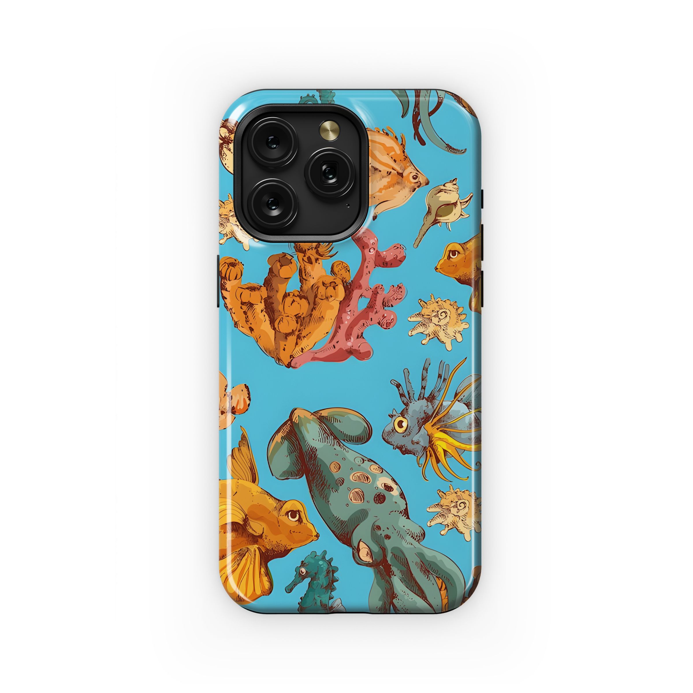 Doodle collection-img