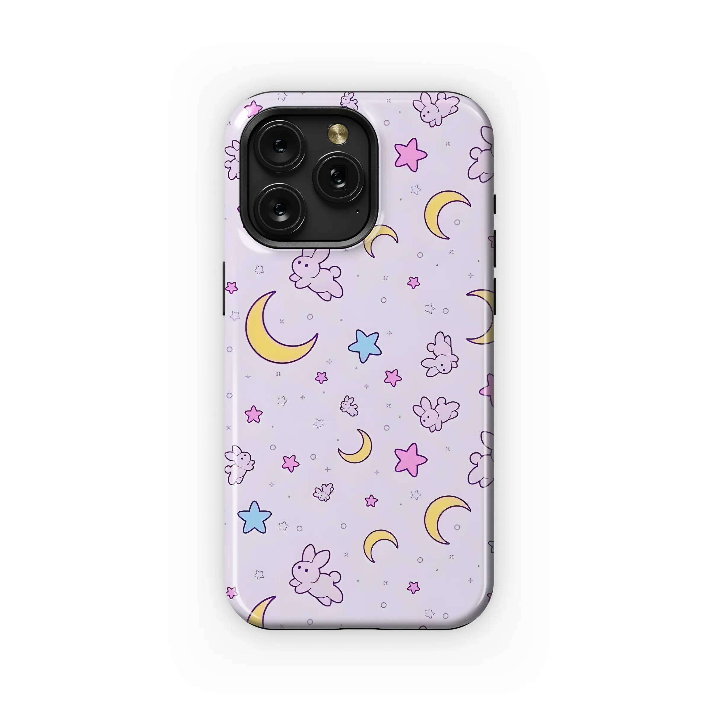 Cute collection-img