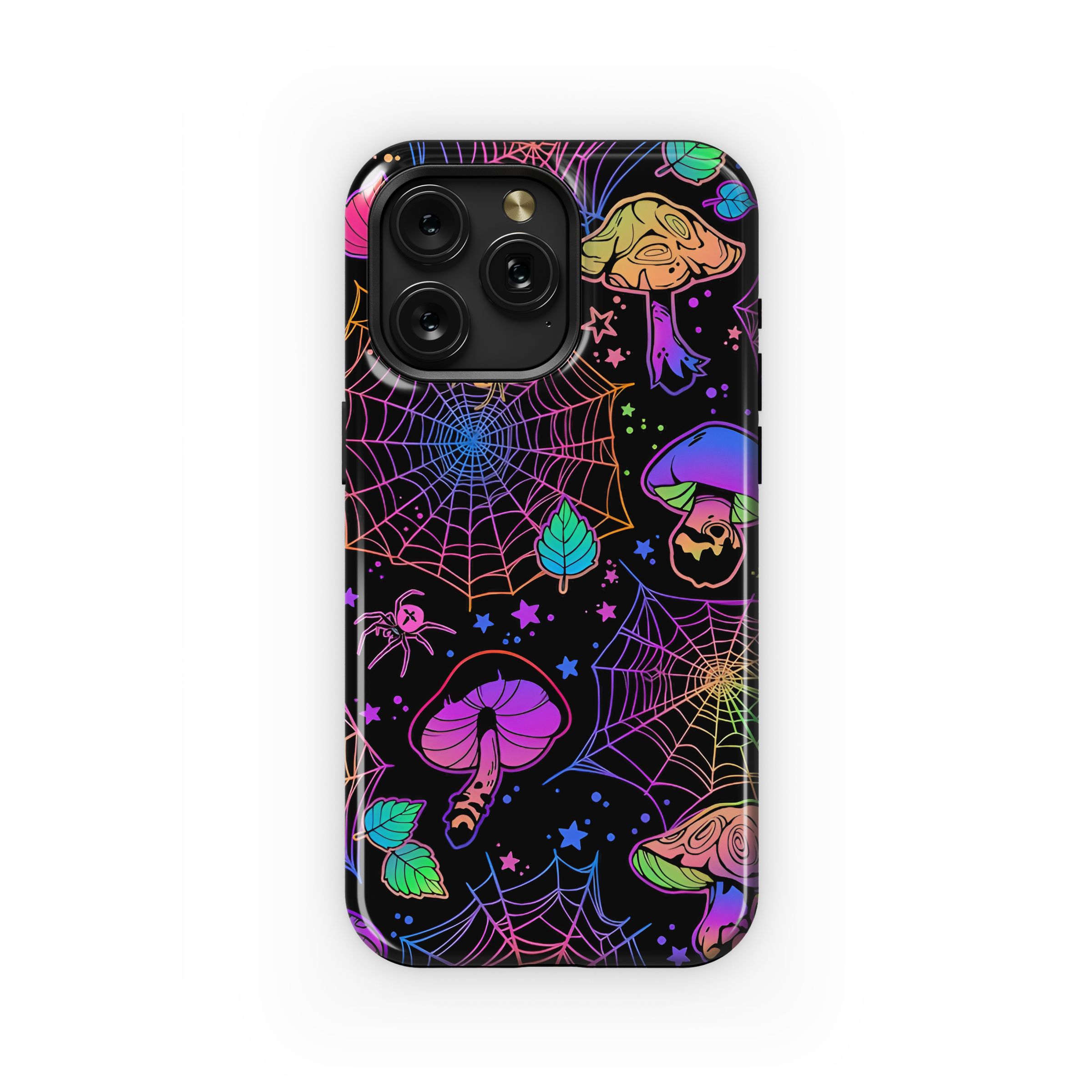 Psychedelic collection-img