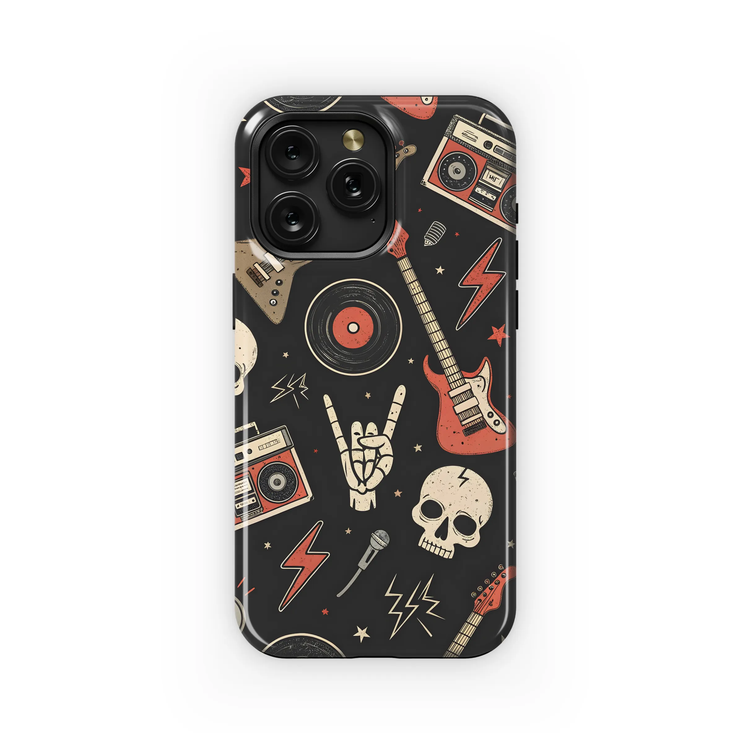 Skull collection-img