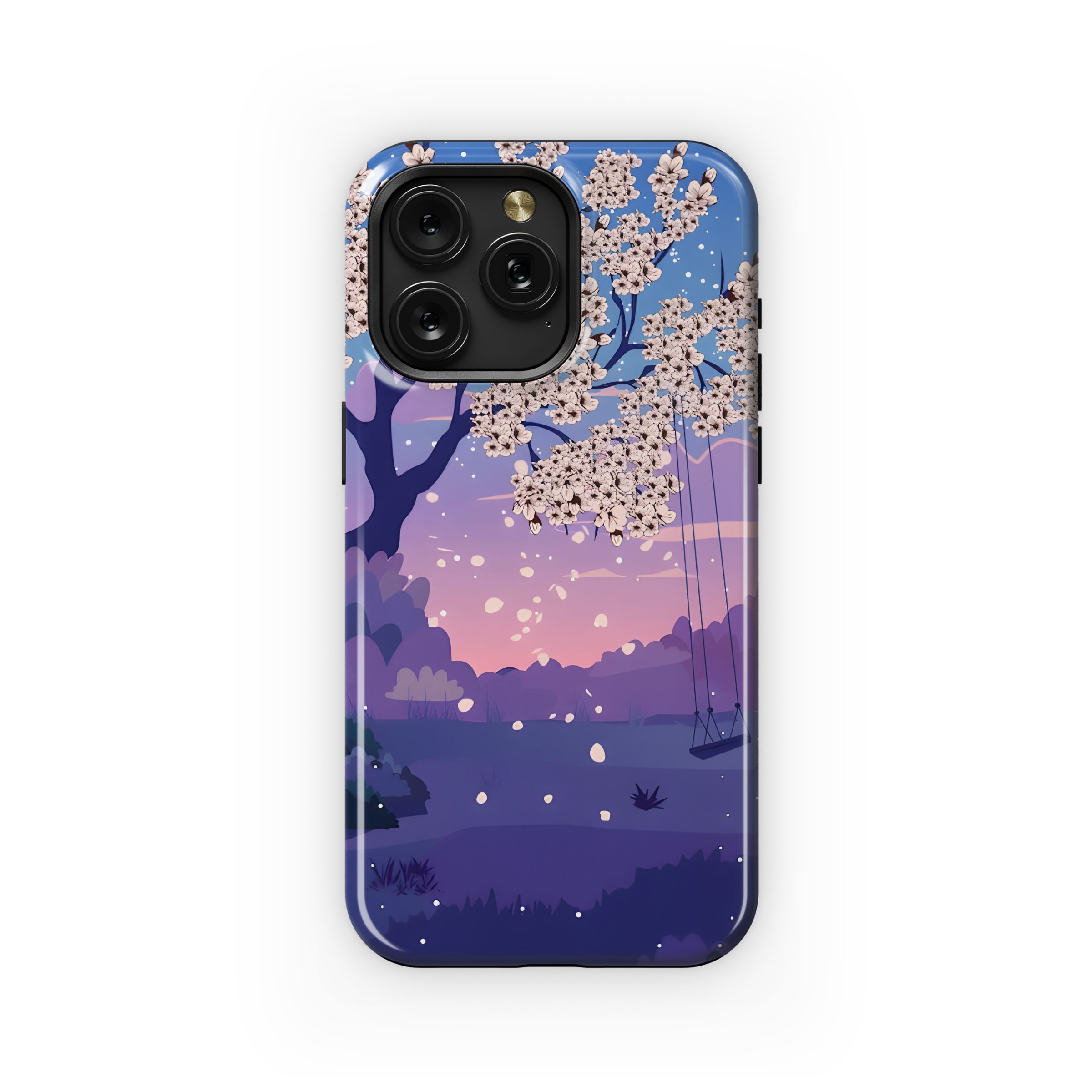 Gradient collection-img