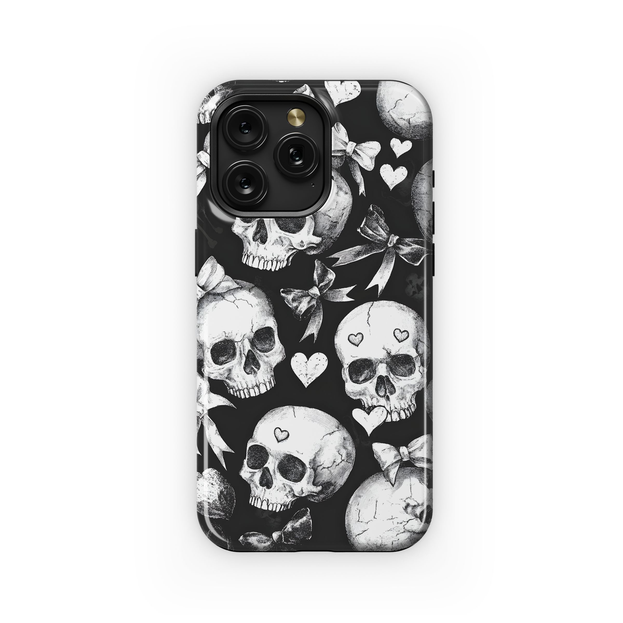 Skull collection-img