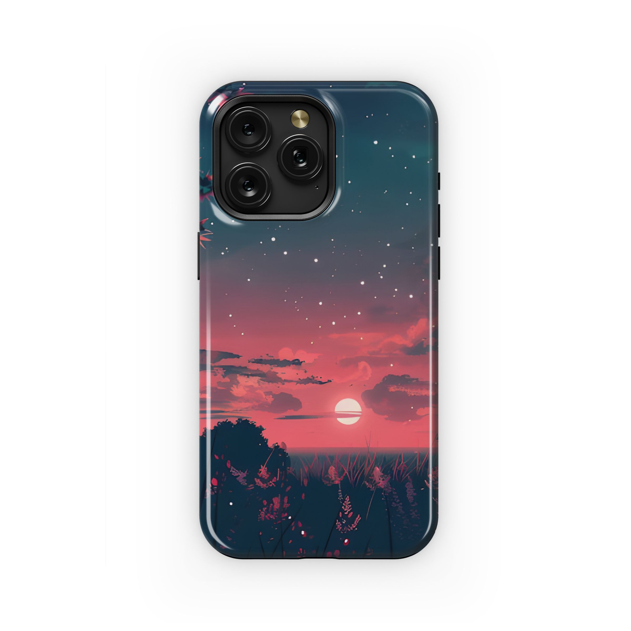 Colorful collection-img