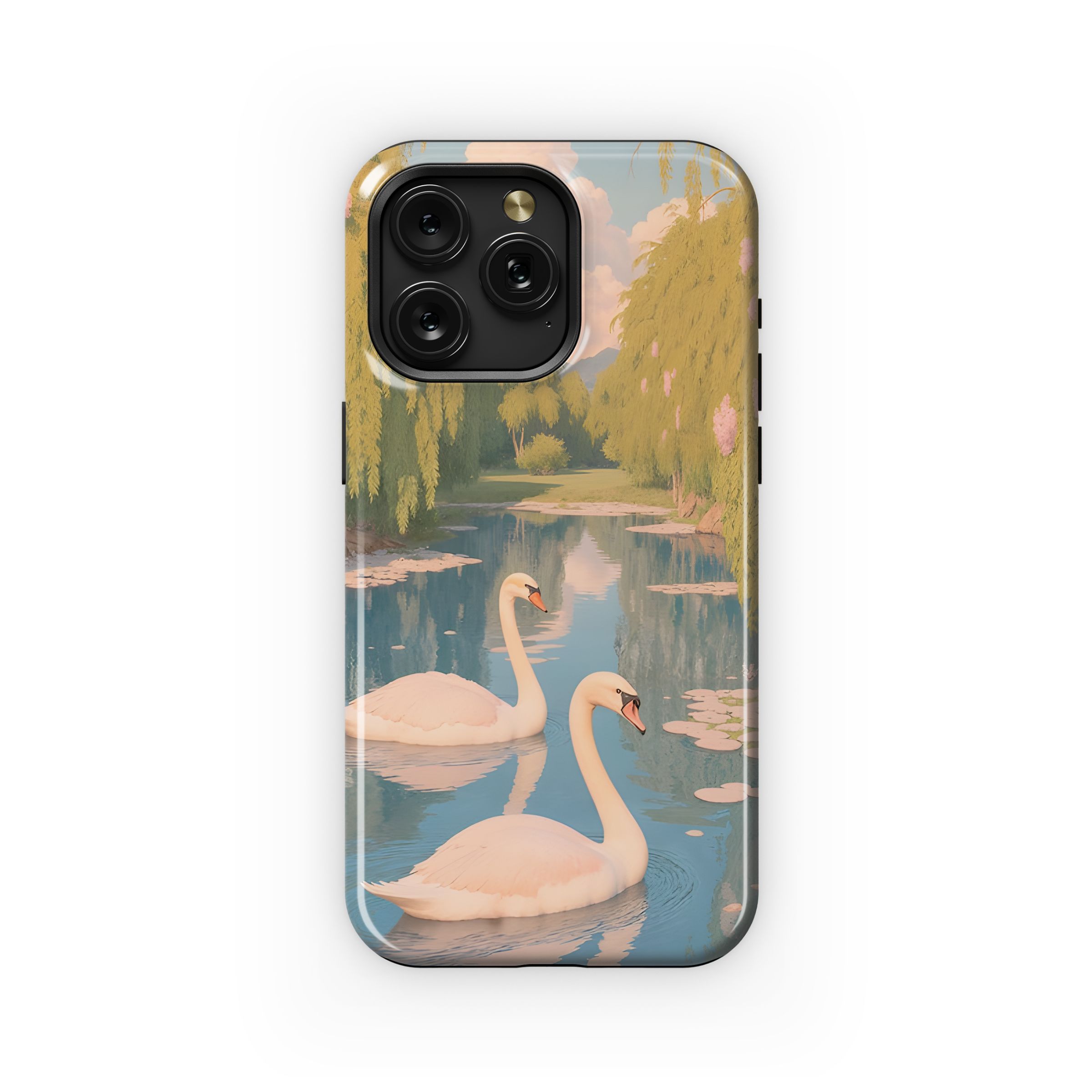 Wildlife collection-img