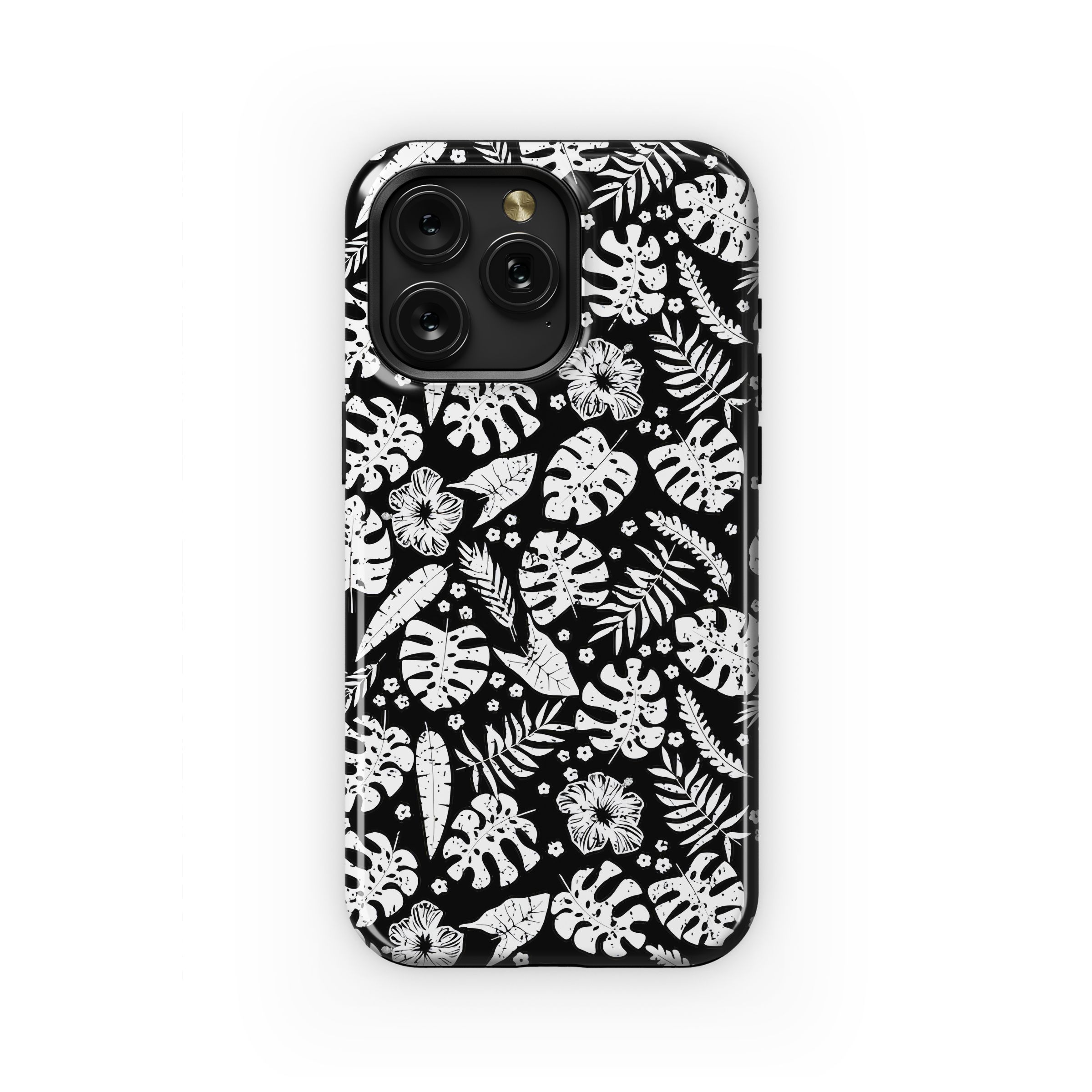 Monochrome collection-img