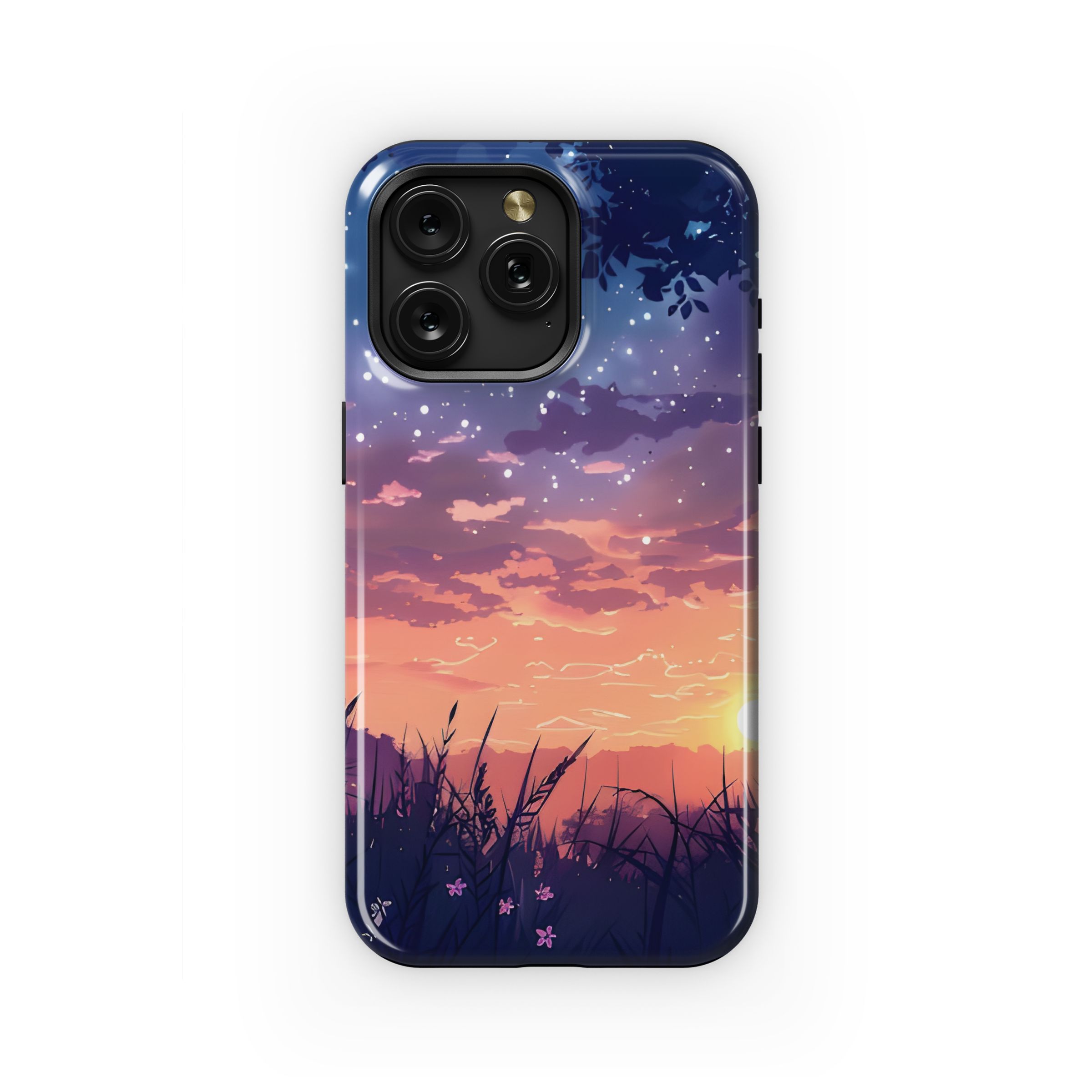 Digital collection-img