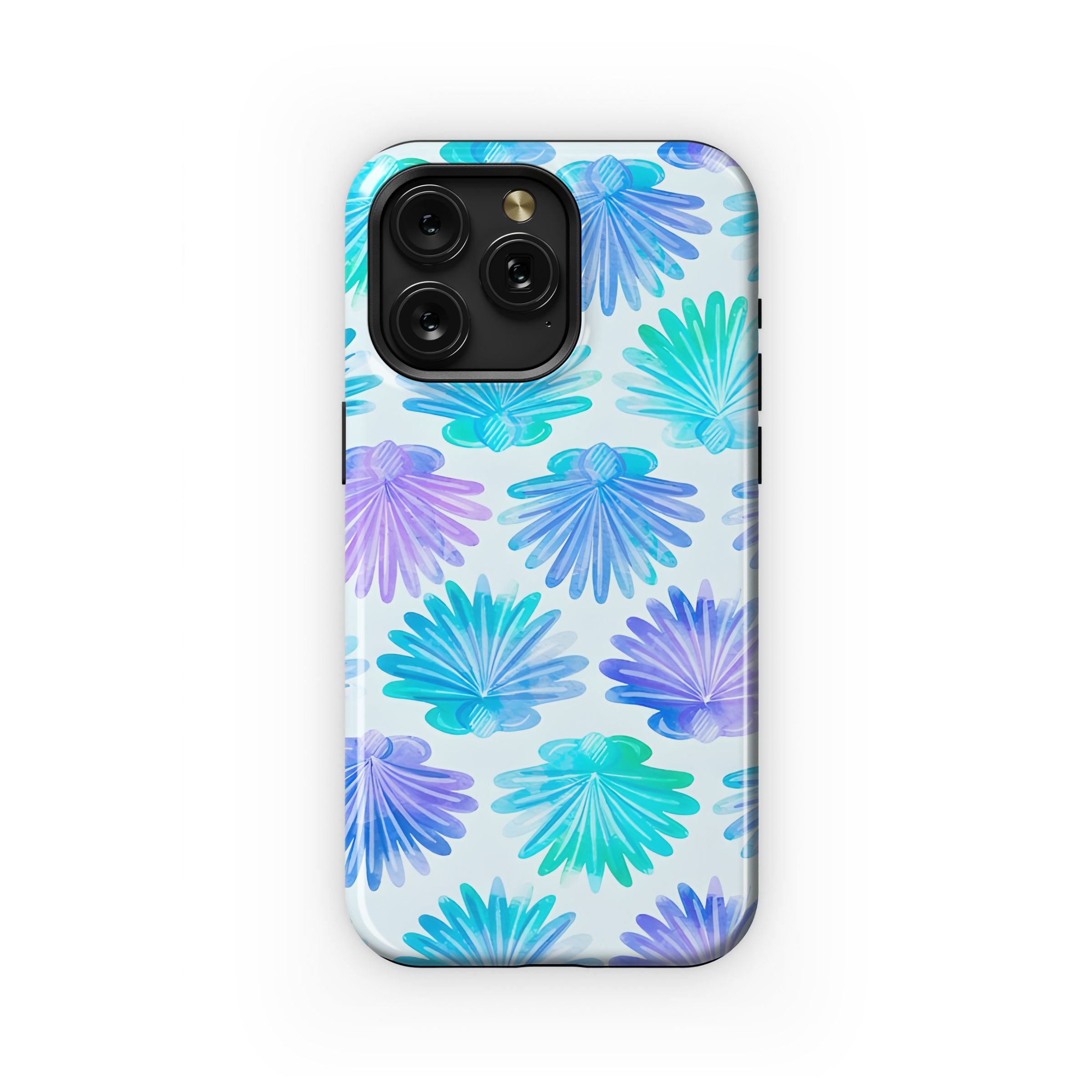 Gradient collection-img