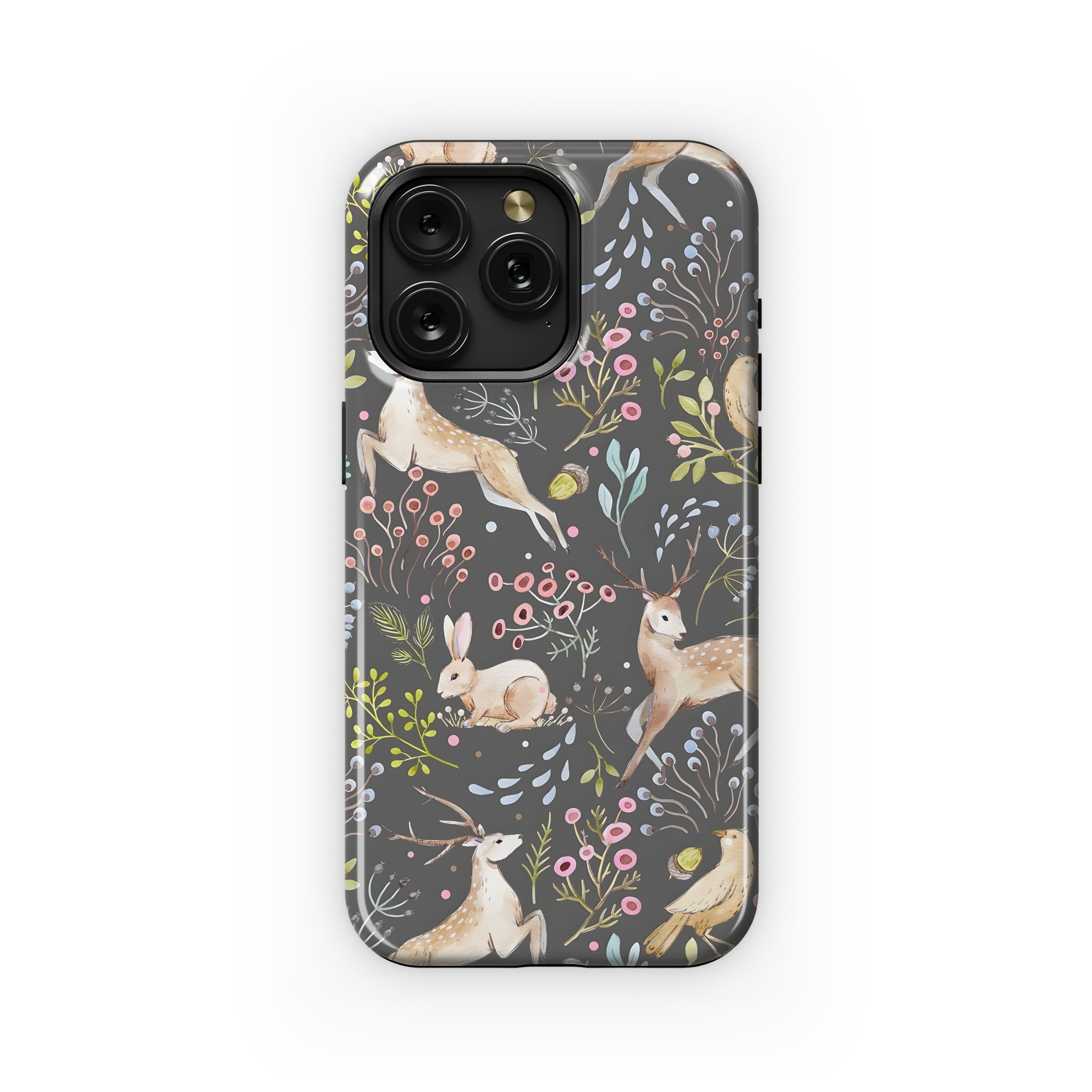 Animals collection-img