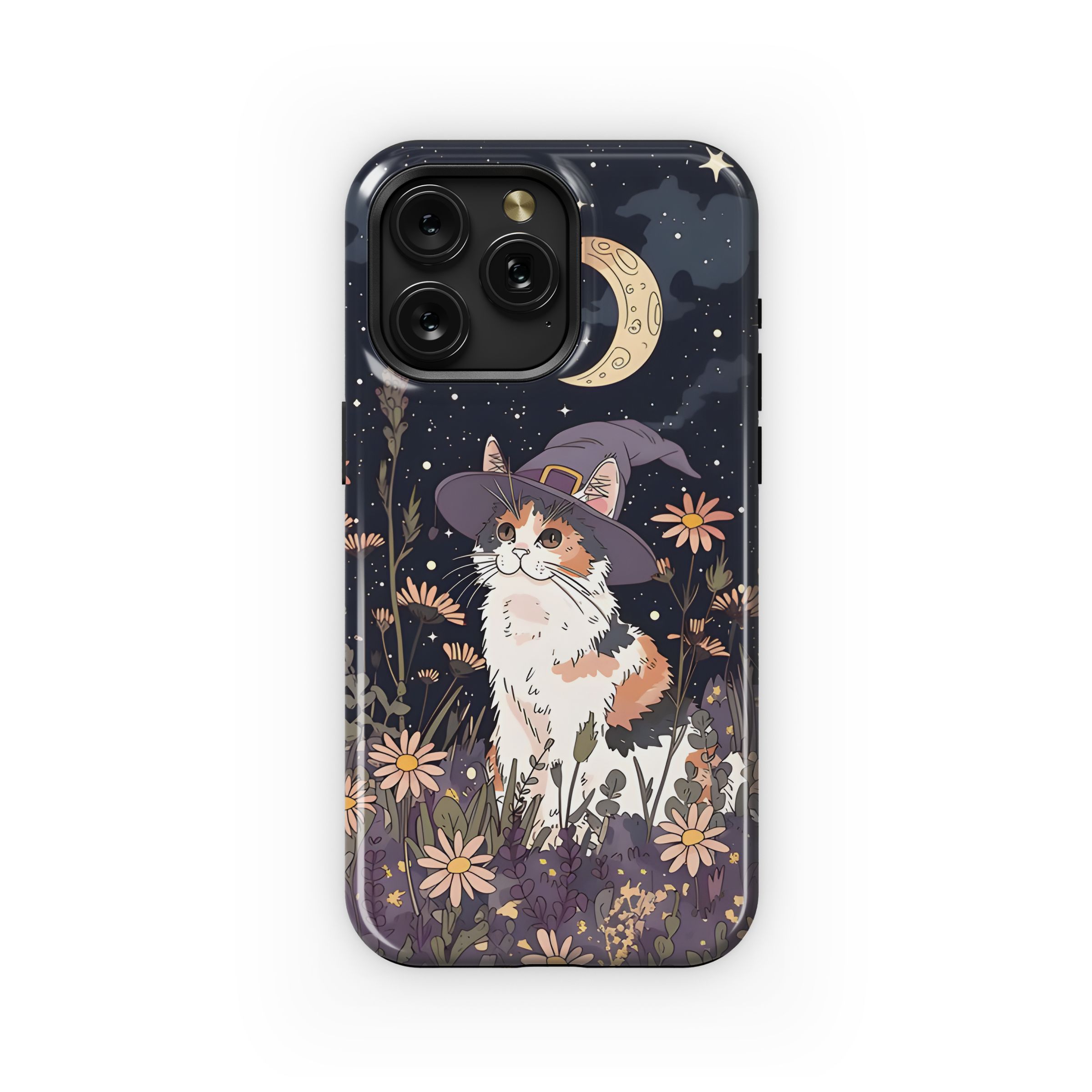 Animal collection-img