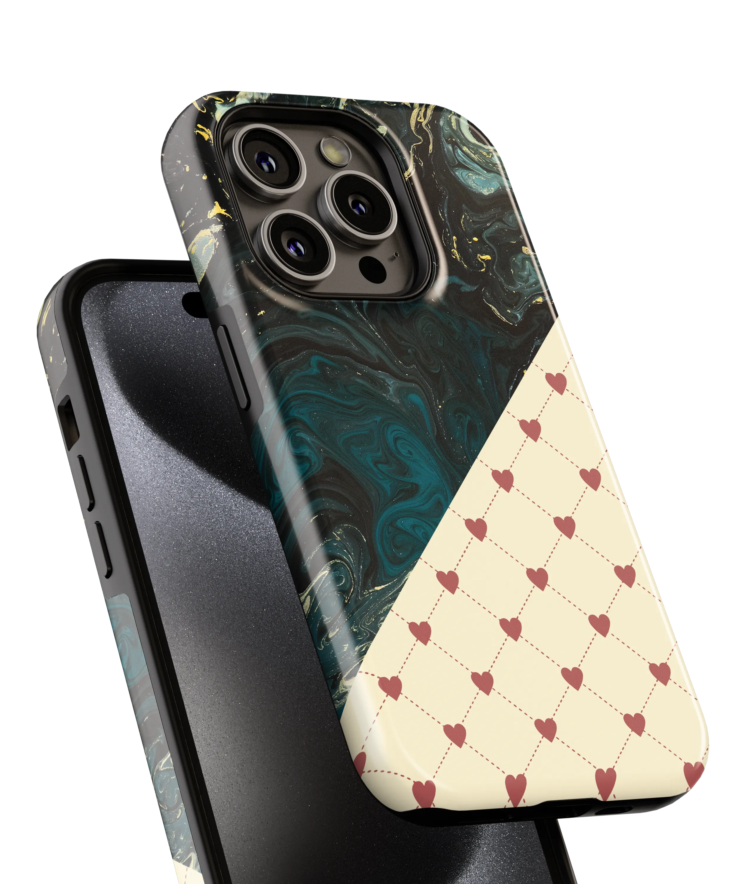 Custom Phone Cases