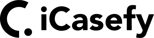 iCasefy